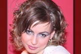 Printesa Margareta coafura (19).jpg